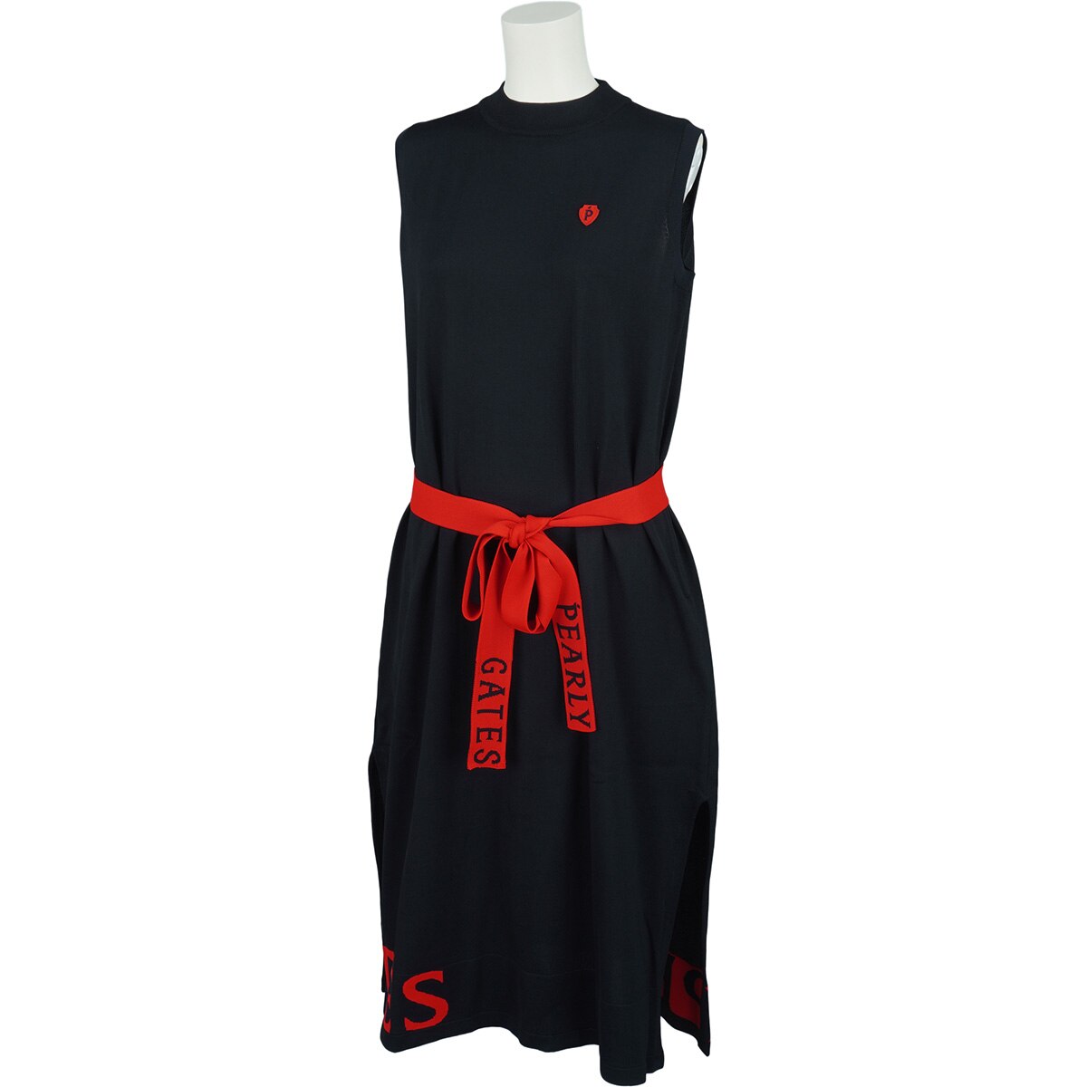 口コミ・評価｜光栓 ワンピース（ワンピース） レディス｜PEARLY GATES