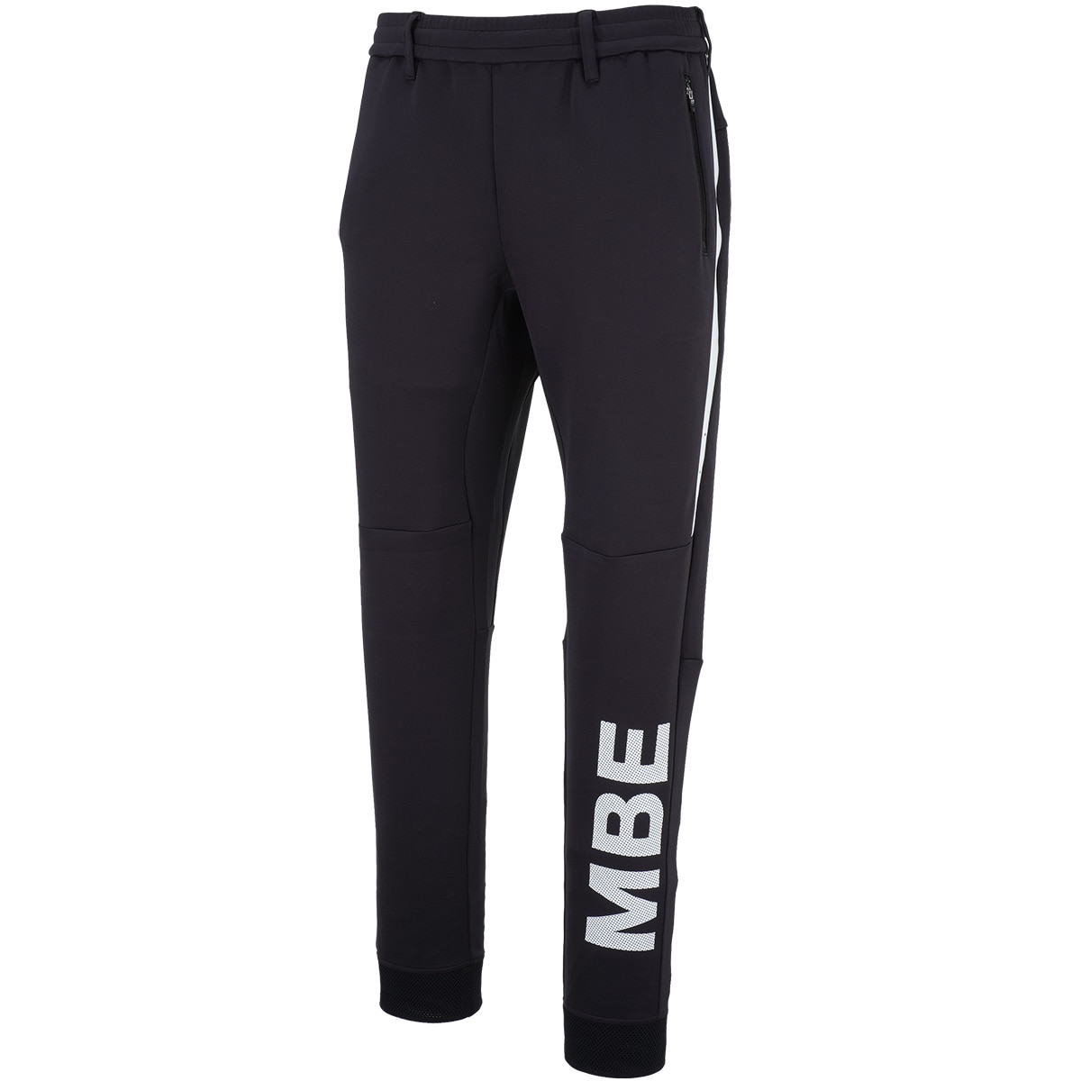 口コミ・評価｜撥水 パンツ（ロングパンツ）｜MASTER BUNNY