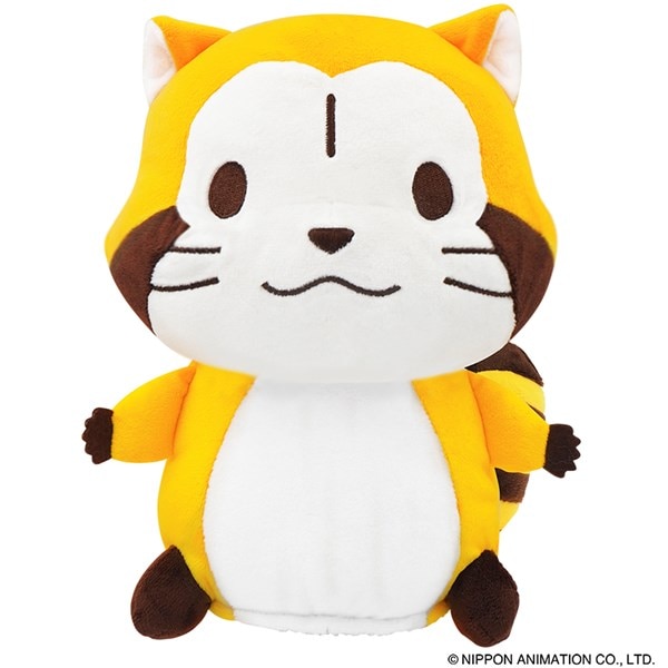 代官山ゴルフ倶楽部 ヘッドカバー Ezoshika(エゾシカ) ドライバー 