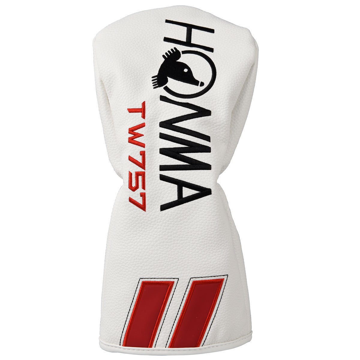 HONMA VIZARD FP-5 S（ドライバー／1W用） 口コミ・評価｜ツアーワールド TW757 TYPE-S ドライバー VIZARD