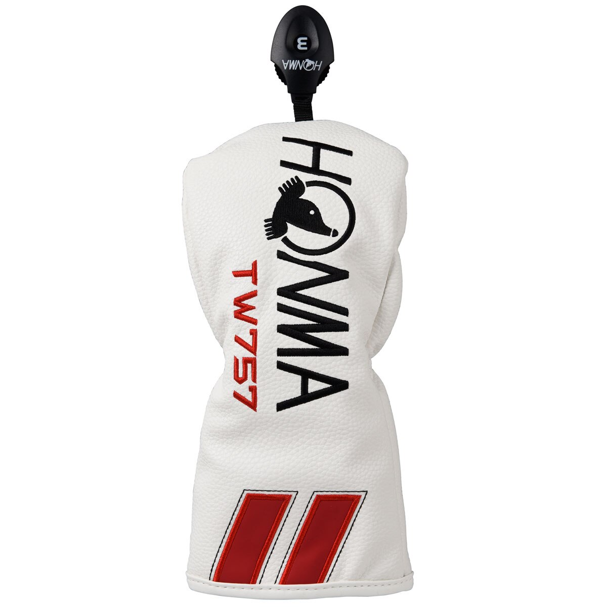 ツアーワールド TW757 フェアウェイウッド VIZARD MP-5／6