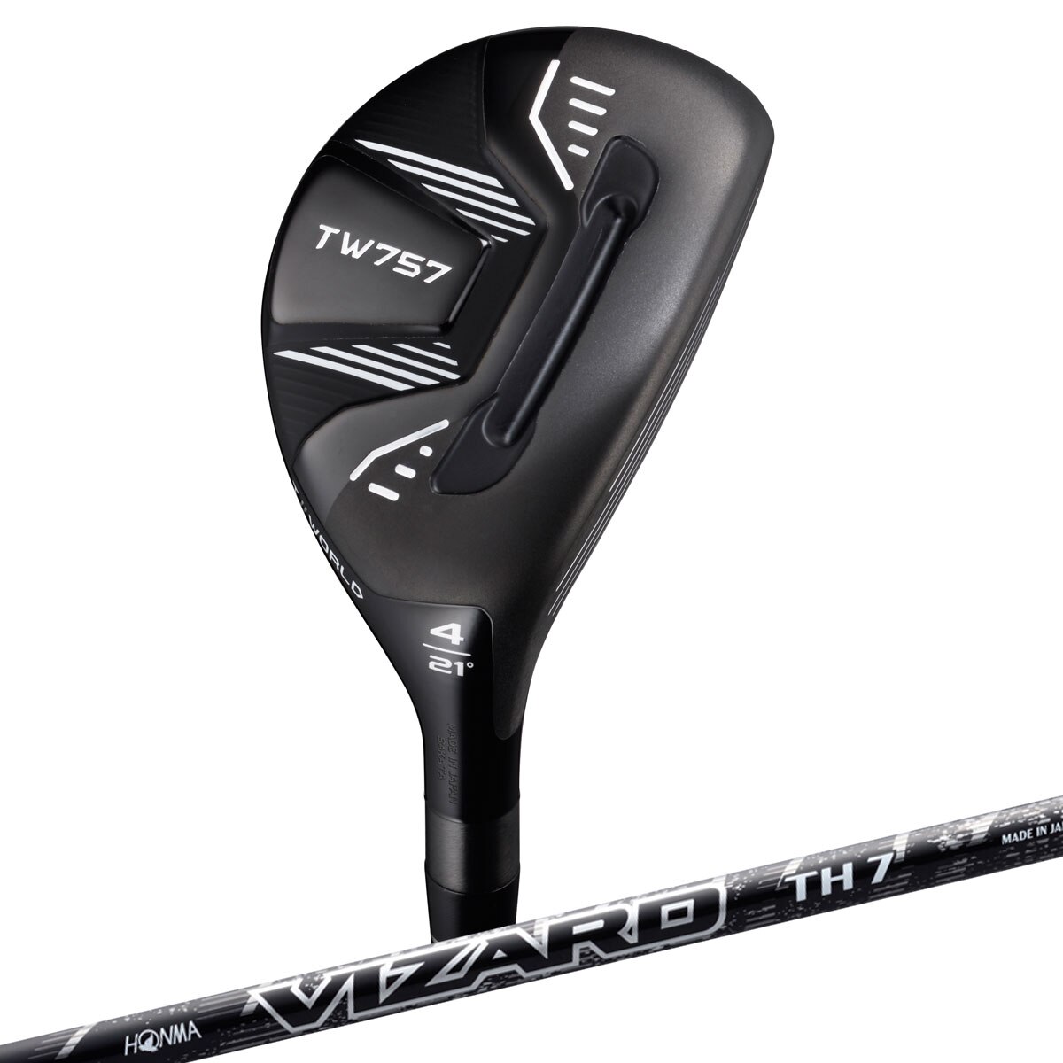 0000664779_001_01.jpg?h=182&w=182