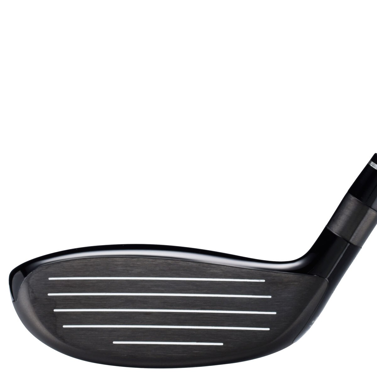 セール・アウトレット】ツアーワールド TW757 ユーティリティ VIZARD