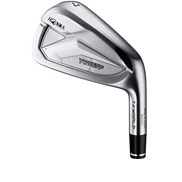 ツアーワールド TW757P アイアン(6本セット) N.S.PRO 950GH neo 
