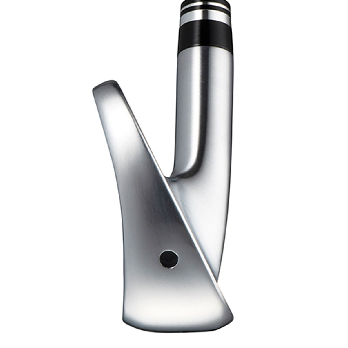 マジェスティ コンクエスト アイアン(5本セット) N.S.PRO 950GH neo