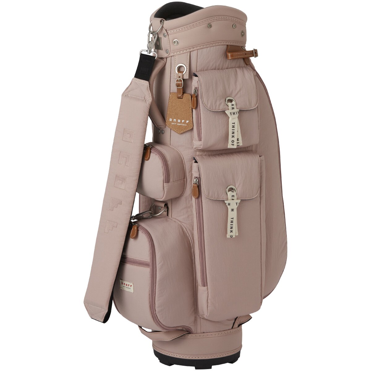 オノフ 通販｜GDOゴルフショップ