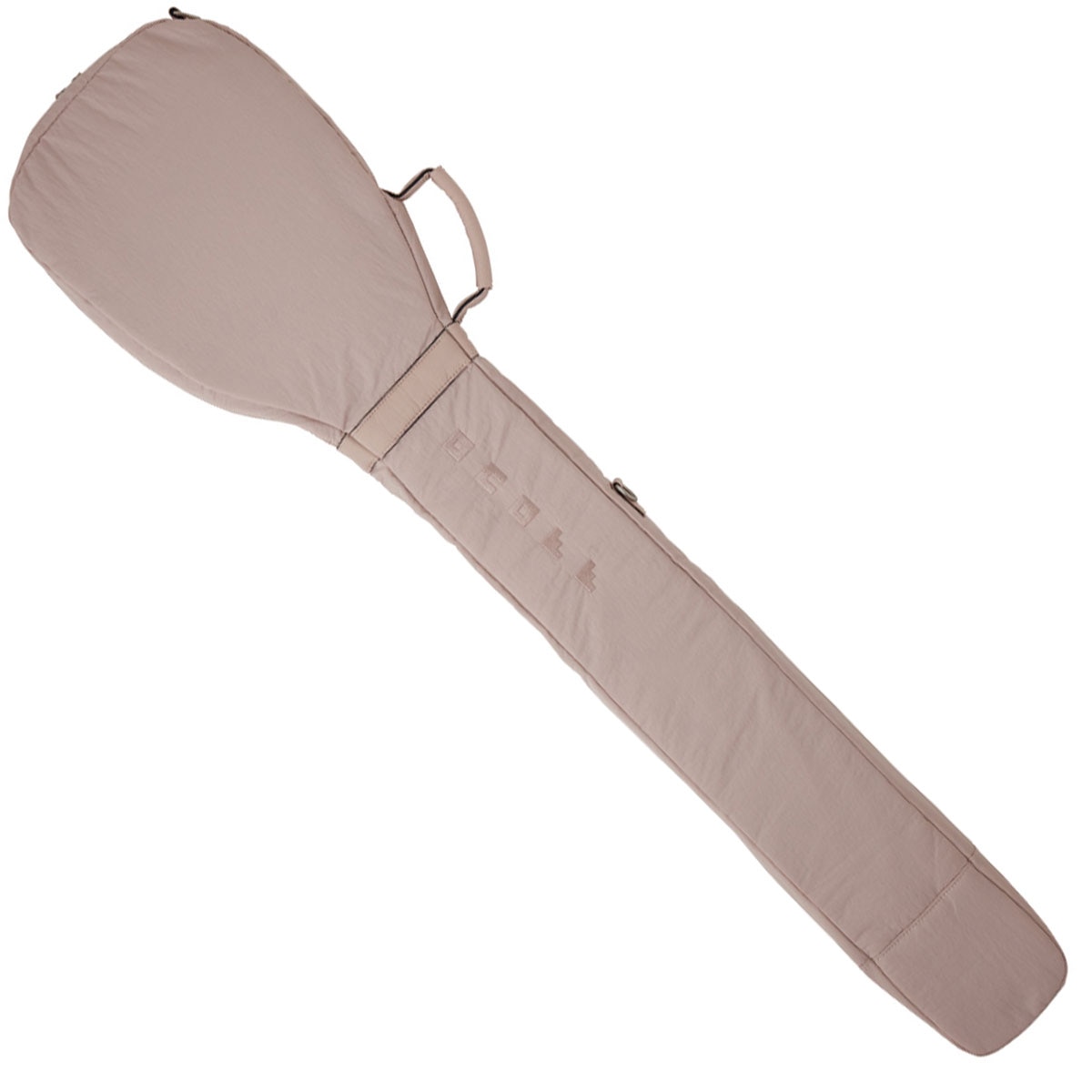 オノフ ONOFF 自立式ゴルフクラブケース ONOFF（オノフ） 自立式クラブケース : GDOゴルフショップ Yahoo!店