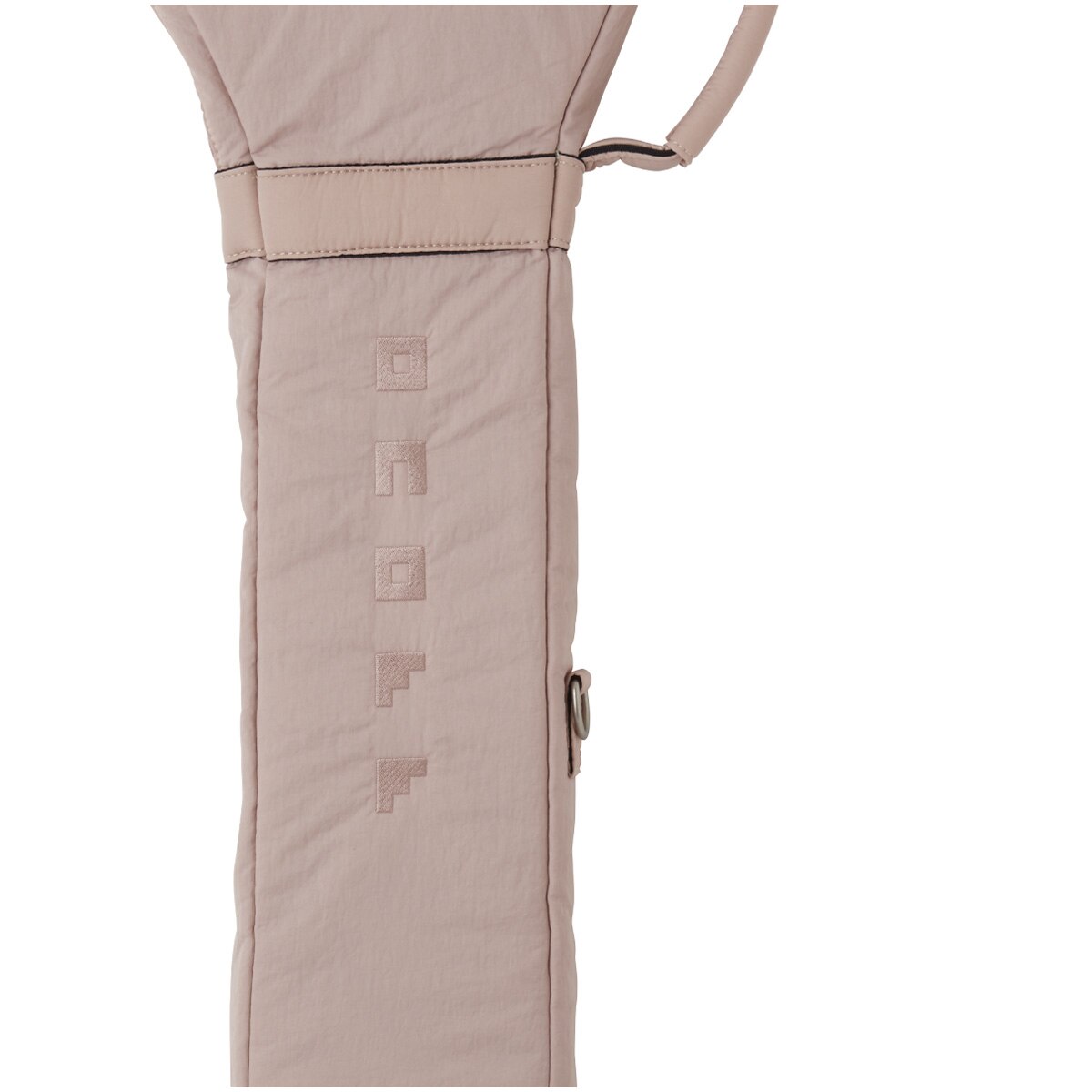 【オノフ】ゴルフ レディスクラブケース 楽天市場】【オノフ】ゴルフ レディスクラブケース OL0722