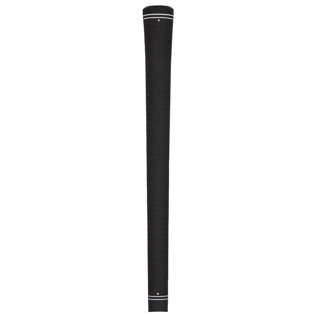 03 アイアン(単品) N.S.PRO スペックスチールIII ver.2(アイアン 03 アイアン(単品) N.S.PRO スペックスチールIII ver.2(アイアン