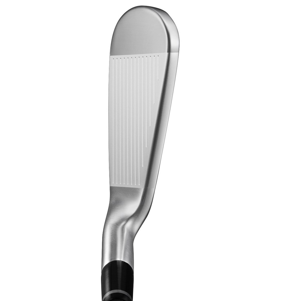 03 アイアン(5本セット) N.S.PRO ZELOS 7(アイアン（セット）)|PRGR