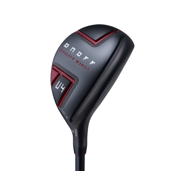 0000665010_01.jpg?h=600&w=600 