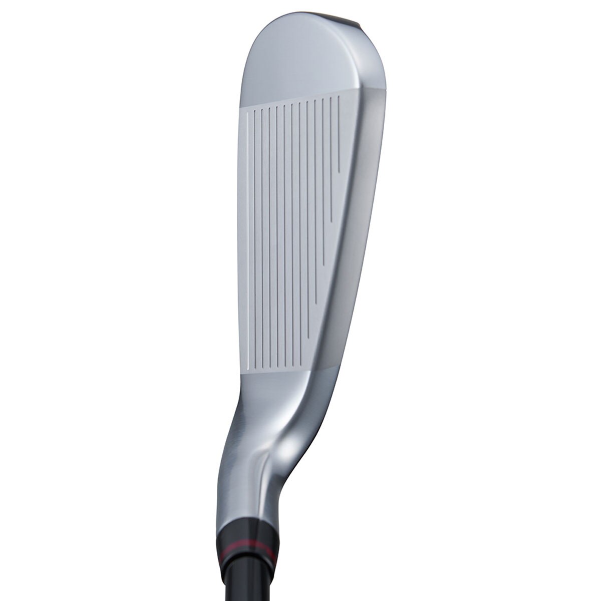 【超希少】 石原ゴルフ MOZ PRO 206 DG S200 アイアンセット 超希少】 石原ゴルフ MOZ PRO 206 DG S200 アイアンセット