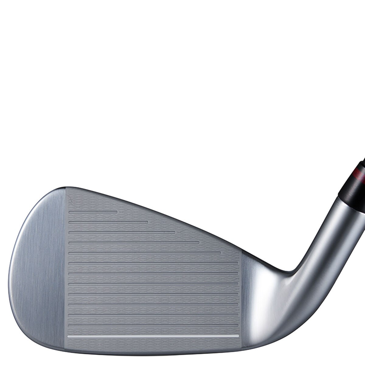 オノフ 赤 アイアン(単品) KBS TOUR LITE 100(アイアン（単品）)|AKA