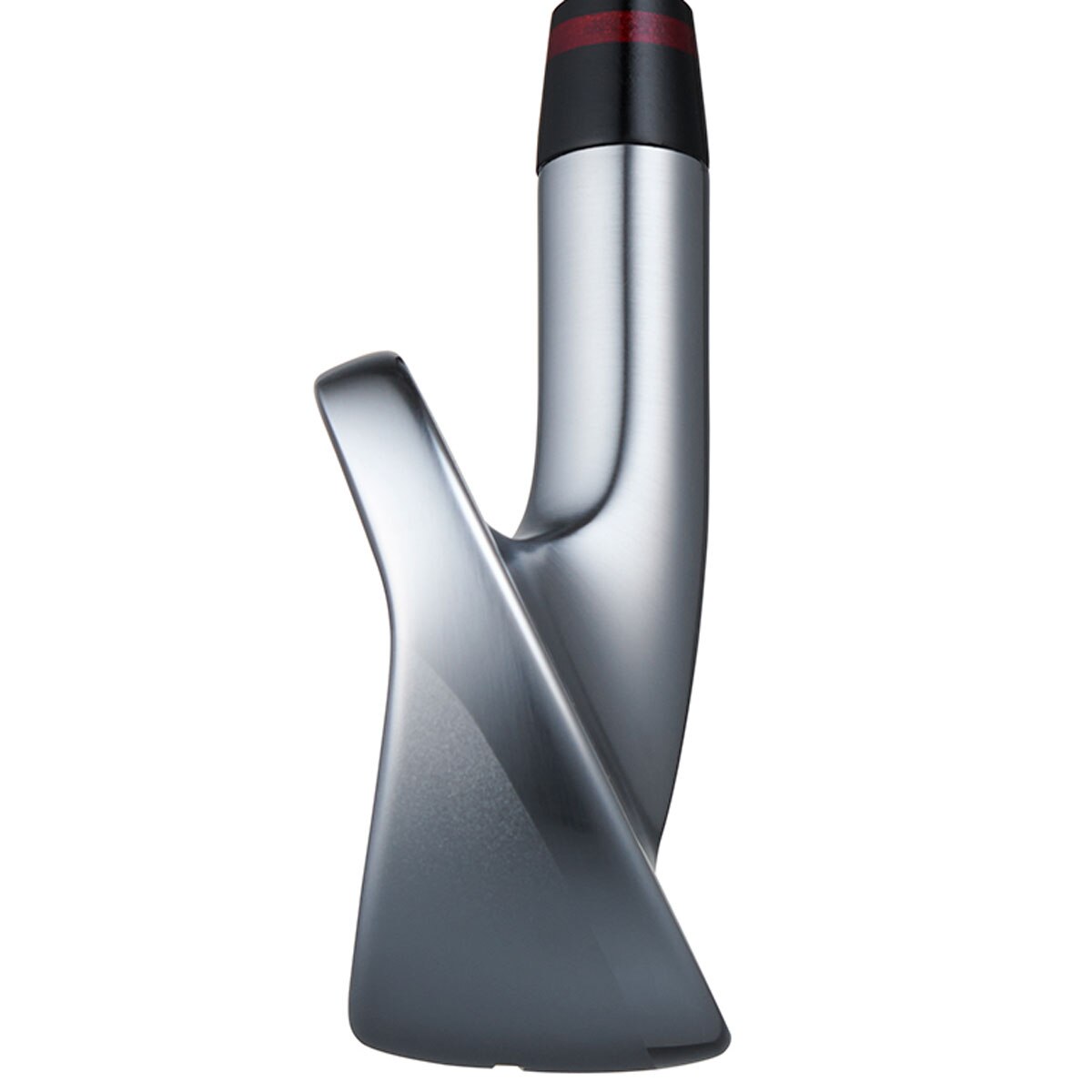 オノフ 赤 アイアン(単品) KBS TOUR LITE 100(アイアン（単品）)|AKA