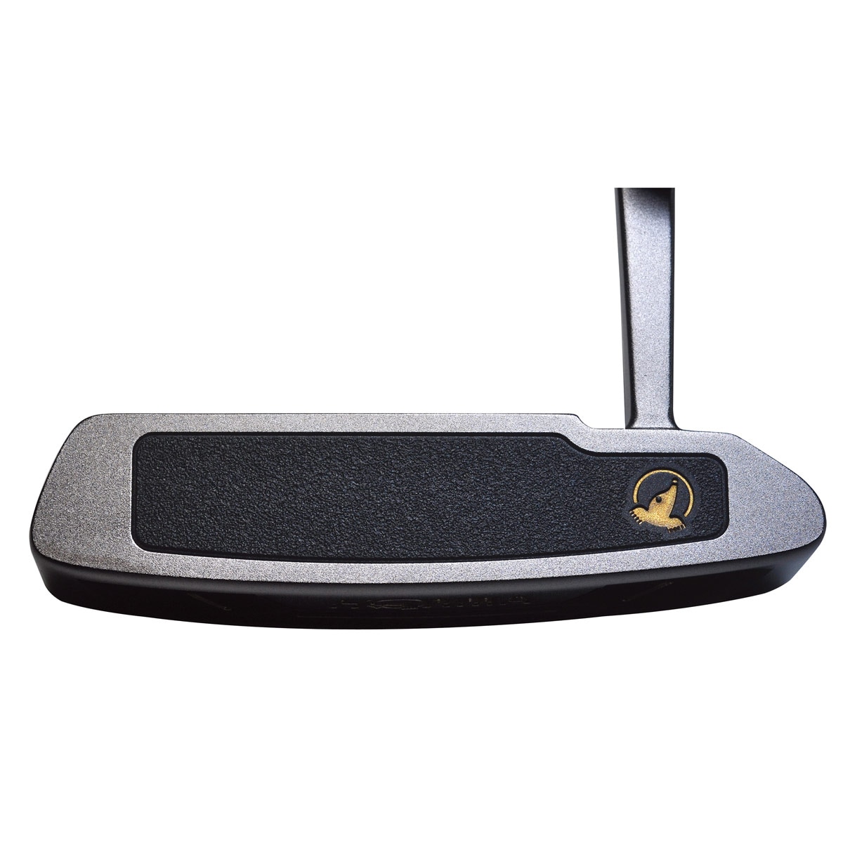 HP-2001 クランクネック パター(パター（単品）)|HONMA(本間ゴルフ)の