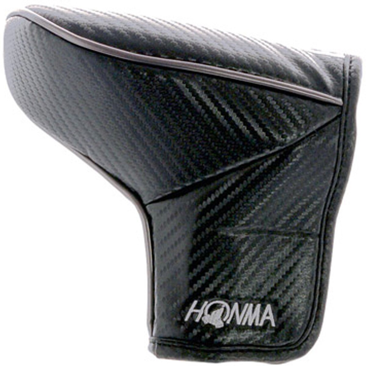 HP-2003 パター(パター（単品）)|HONMA(本間ゴルフ)の通販 - GDOゴルフ