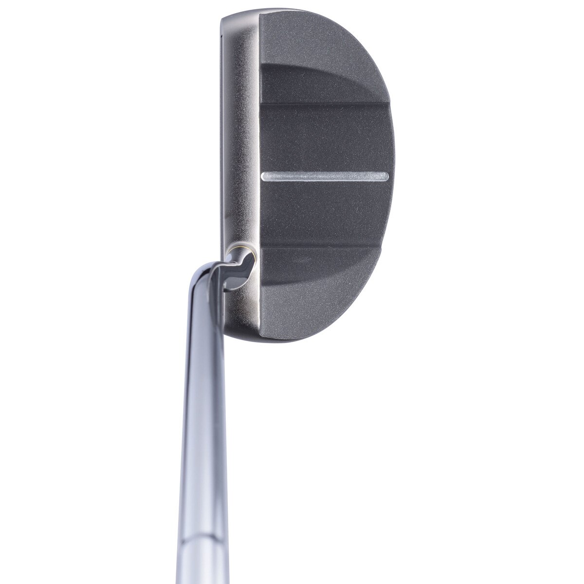 HP-2007 ツーベント パター(パター（単品）)|HONMA(本間ゴルフ)の通販