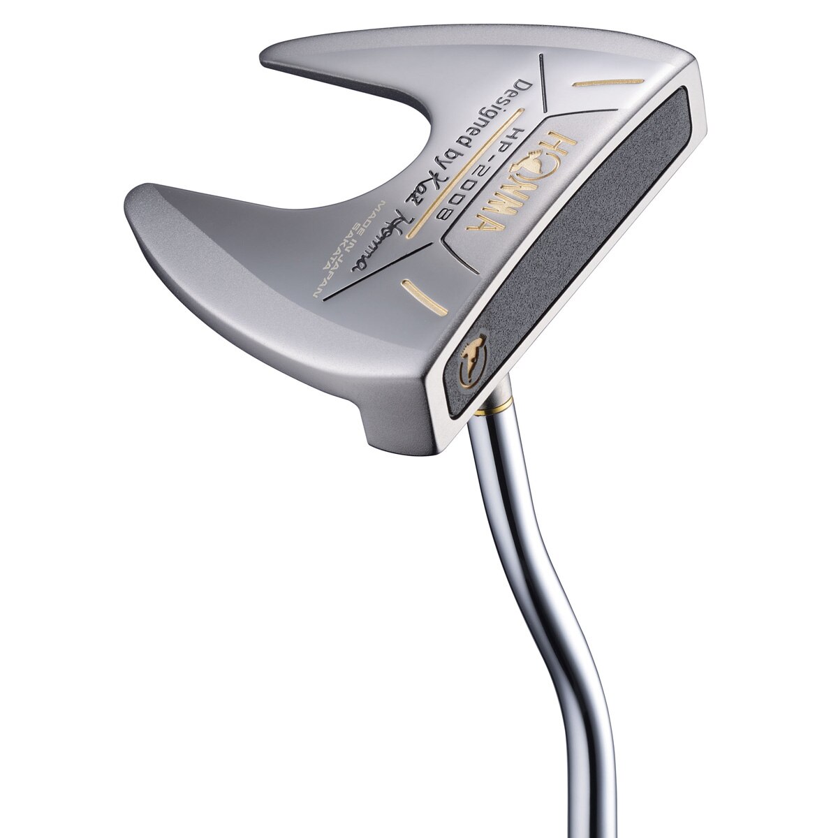 HONMA ⛳️ゴルフバッグ ⛳️赤/黒 6インチ　新品　未使用 Amazon.co.jp: ホンマ ゴルフ ボストン バッグ プロ ボストン 20
