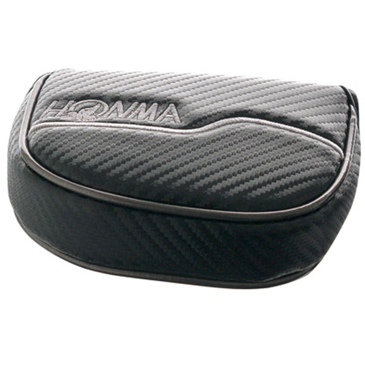 HP-2008 ツーベント パター(パター（単品）)|HONMA(本間ゴルフ)の通販