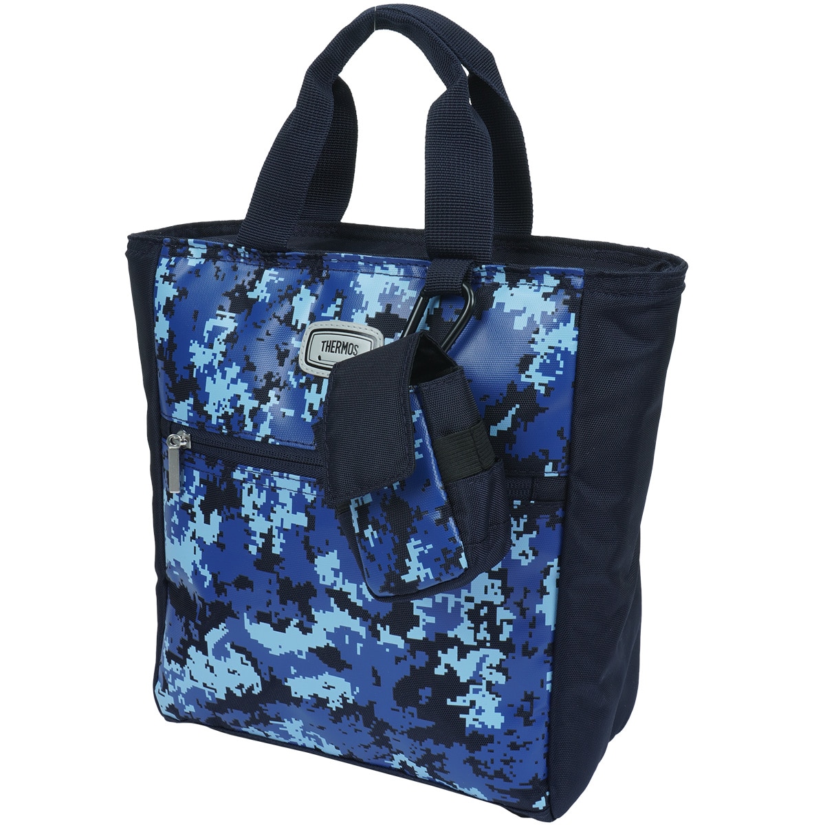 SRIXON × Golfickers Cooler Bag 【公式通販】