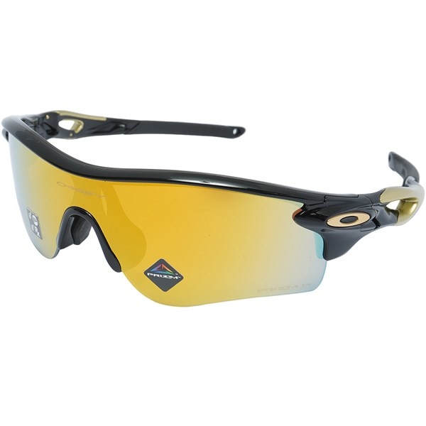 RADARLOCK PATH (A) サングラス(サングラス)|OAKLEY(オークリー 