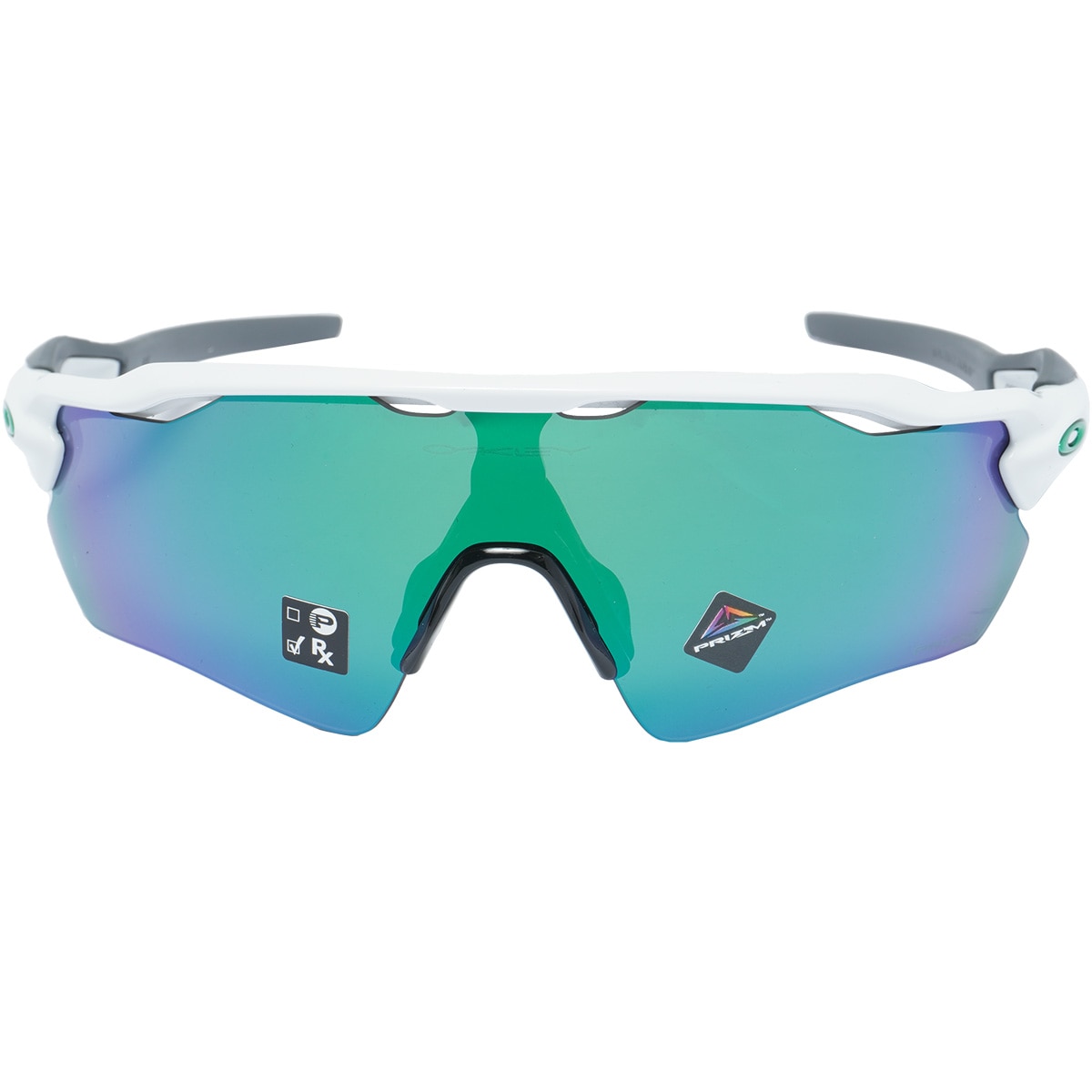 RADAR EV PATH サングラス(サングラス)|OAKLEY(オークリー) OO9208の