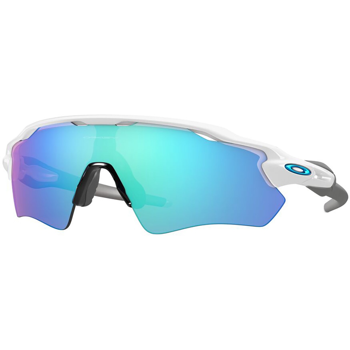 RADAR EV PATH サングラス(サングラス)|OAKLEY(オークリー) OO9208の通販 - GDOゴルフショップ(0000665955)