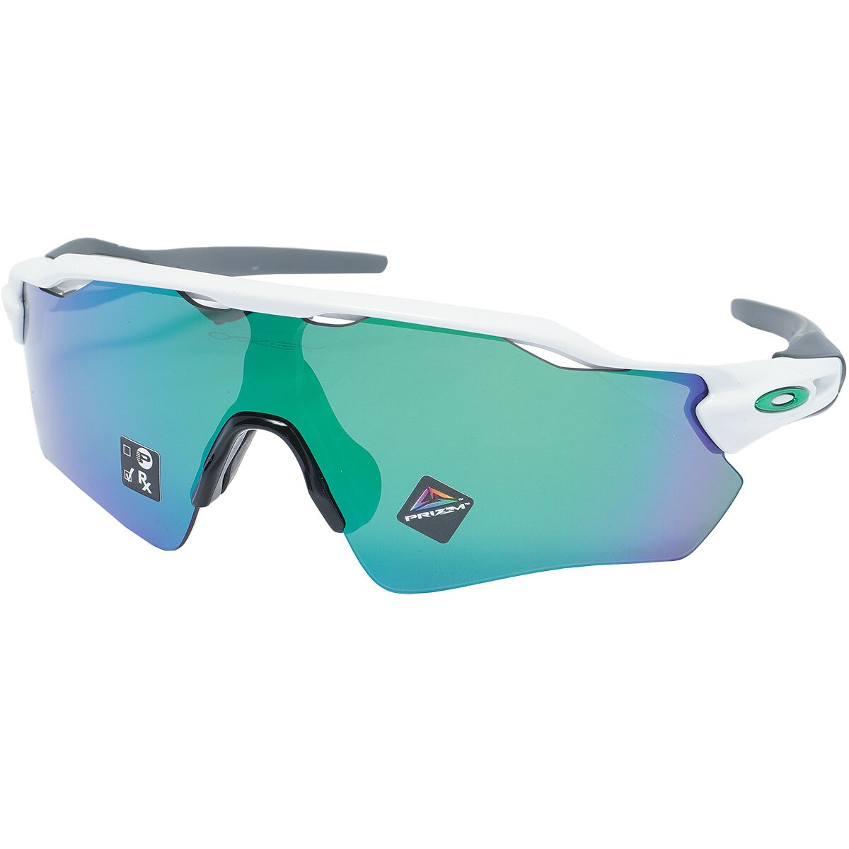 RADAR EV PATH サングラス(サングラス)|OAKLEY(オークリー) OO9208の