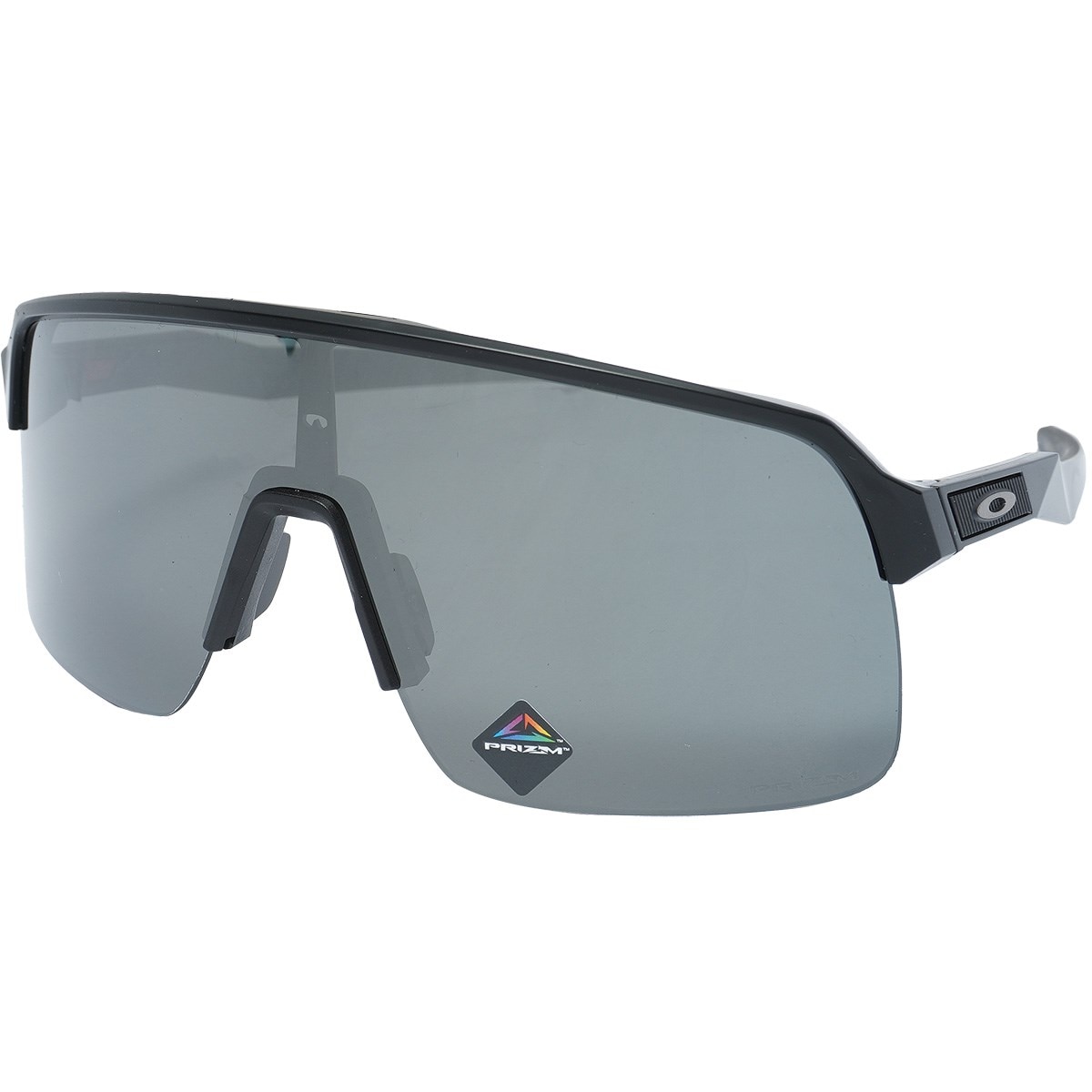 OAKLEY PRIZM 24K SUTRO LITE A oo9463A-04フレームカラーブラック 