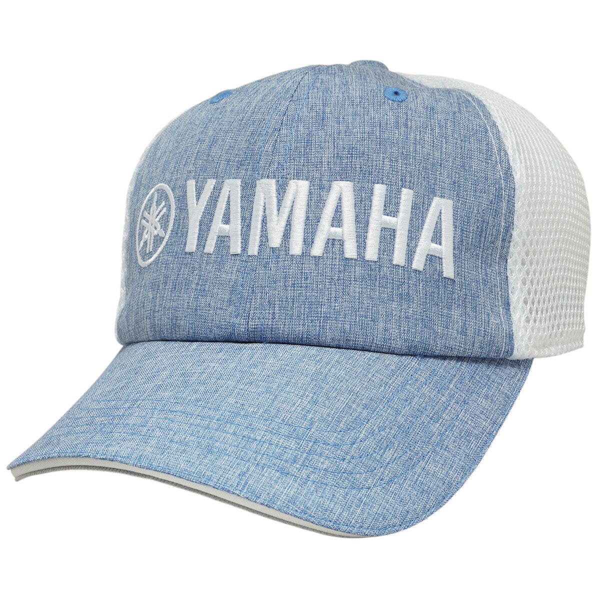アウトレット】キャップ(【男性】キャップ)|YAMAHA(ヤマハ) Y22CP2の