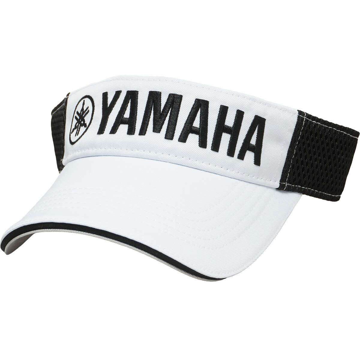 YAMAHA(ヤマハ) (ヤマハ) 通販｜GDOゴルフショップ