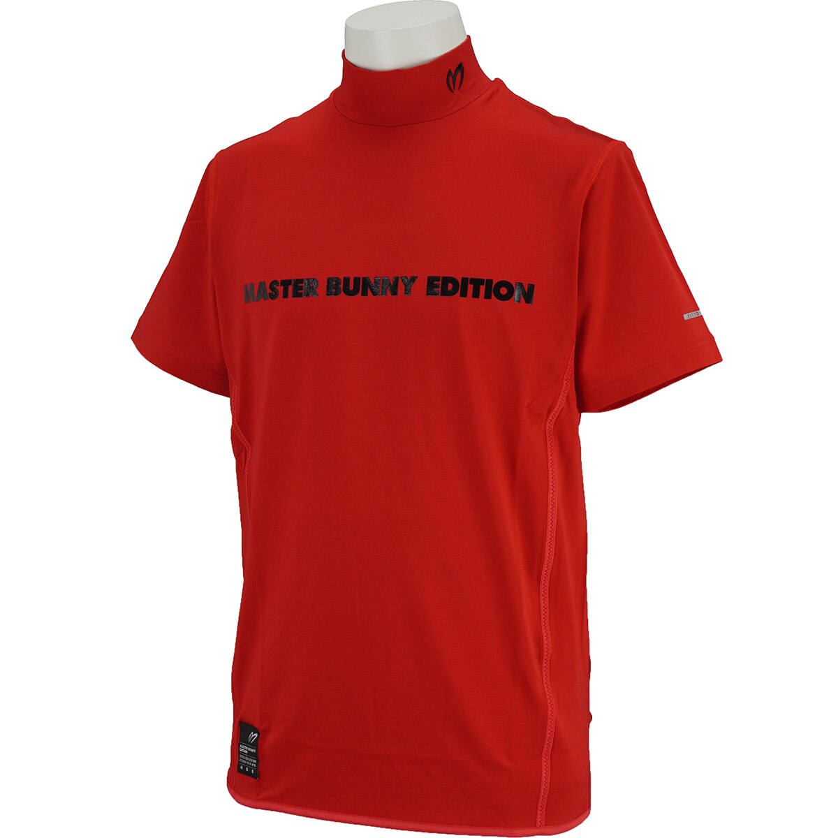 口コミ・評価｜ベア天半袖シャツ（半袖シャツ・ポロシャツ）｜MASTER