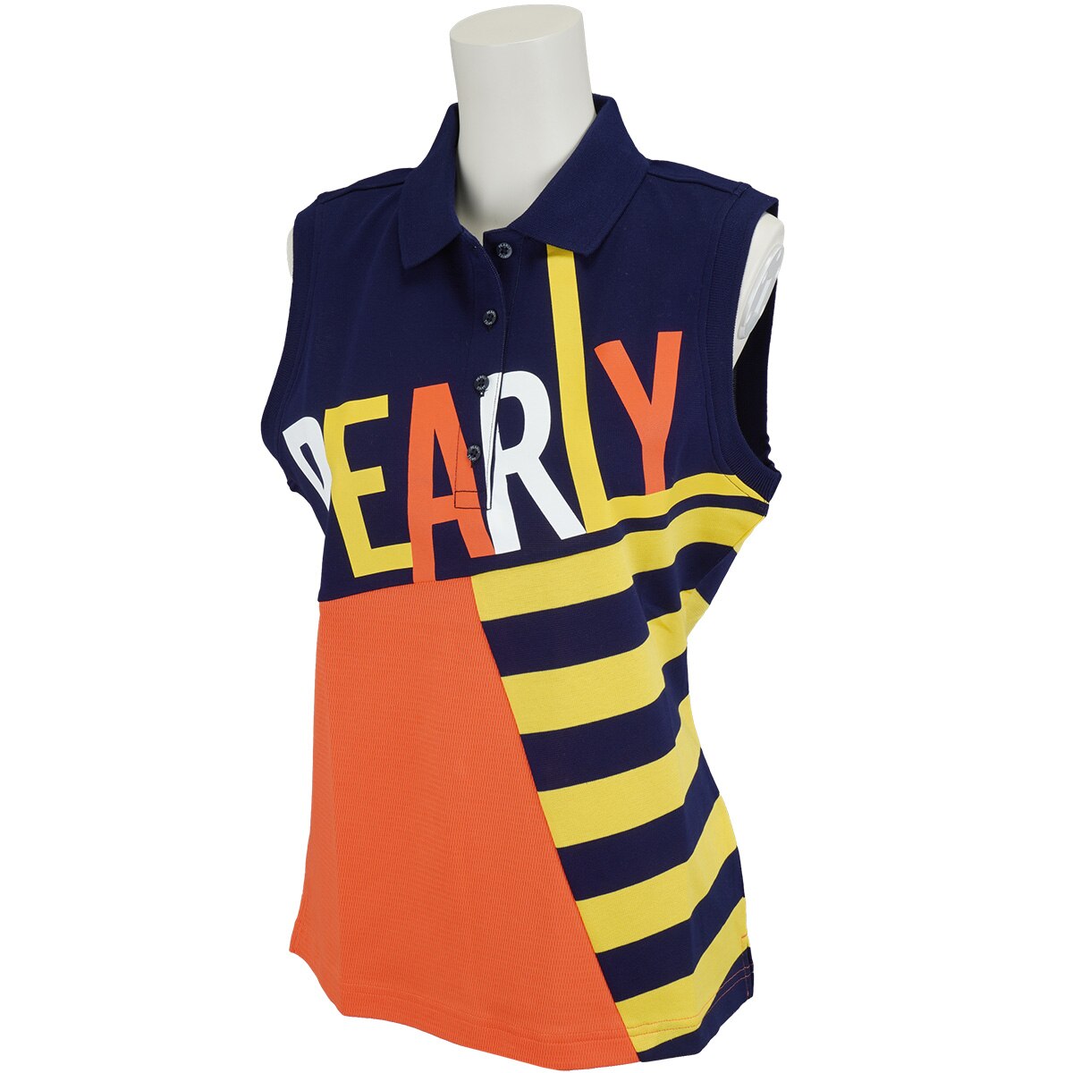 セール・アウトレット】40ポンチ×コンパクトRichハニカム