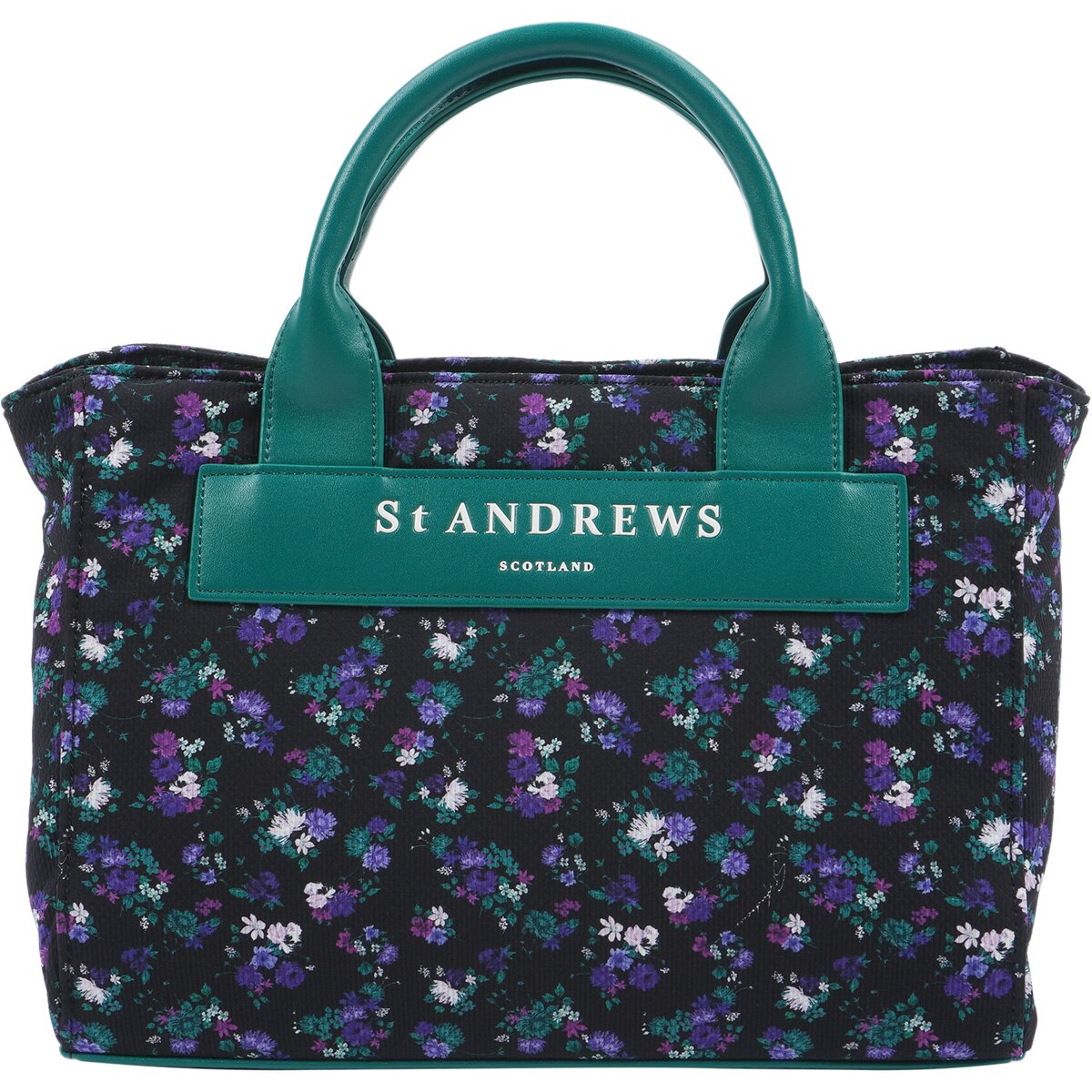 ST ANDREWS セントアンドリュース 2024年 テーラードジャケット