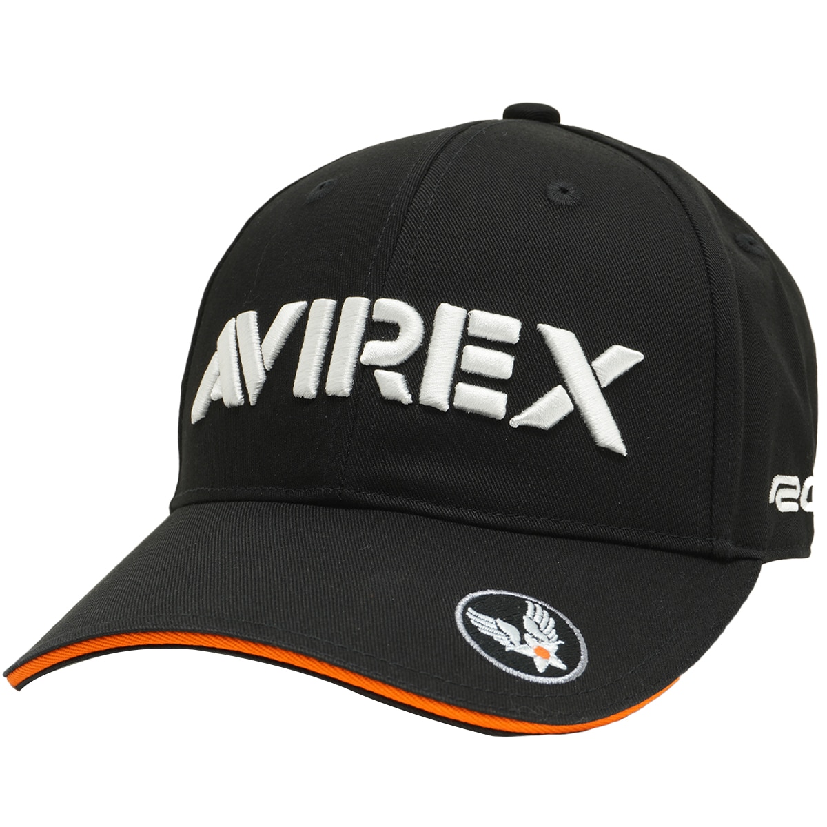 口コミ・評価｜ツイルキャップ（【男性】キャップ）｜ROYAL COLLECTION（ロイヤルコレクション）（0000666922）｜GDOアウトレット