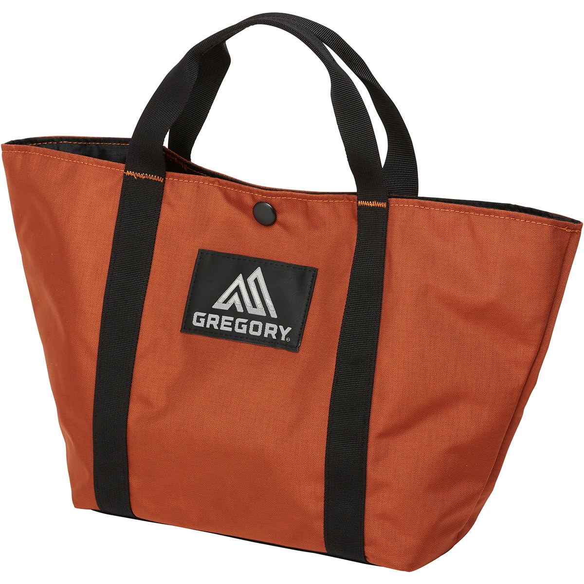 口コミ・評価｜カートバッグ（ラウンドバッグ）｜GREGORY（グレゴリー