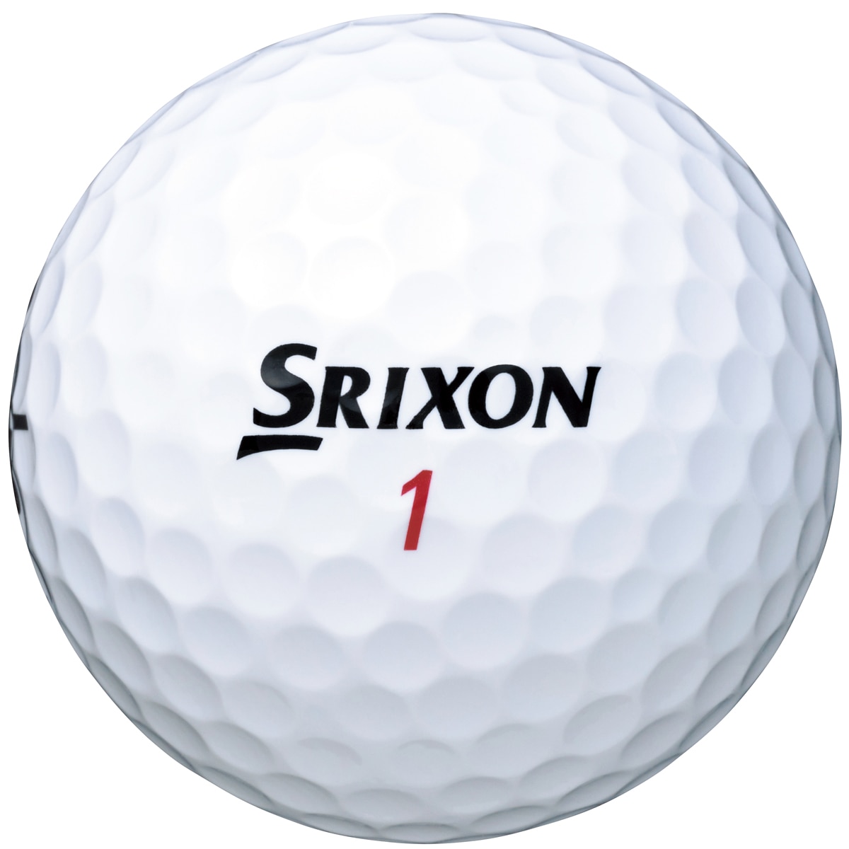 X3 ボール(ボール（新品）)|SRIXON(ダンロップ) SNX3の通販 - GDO