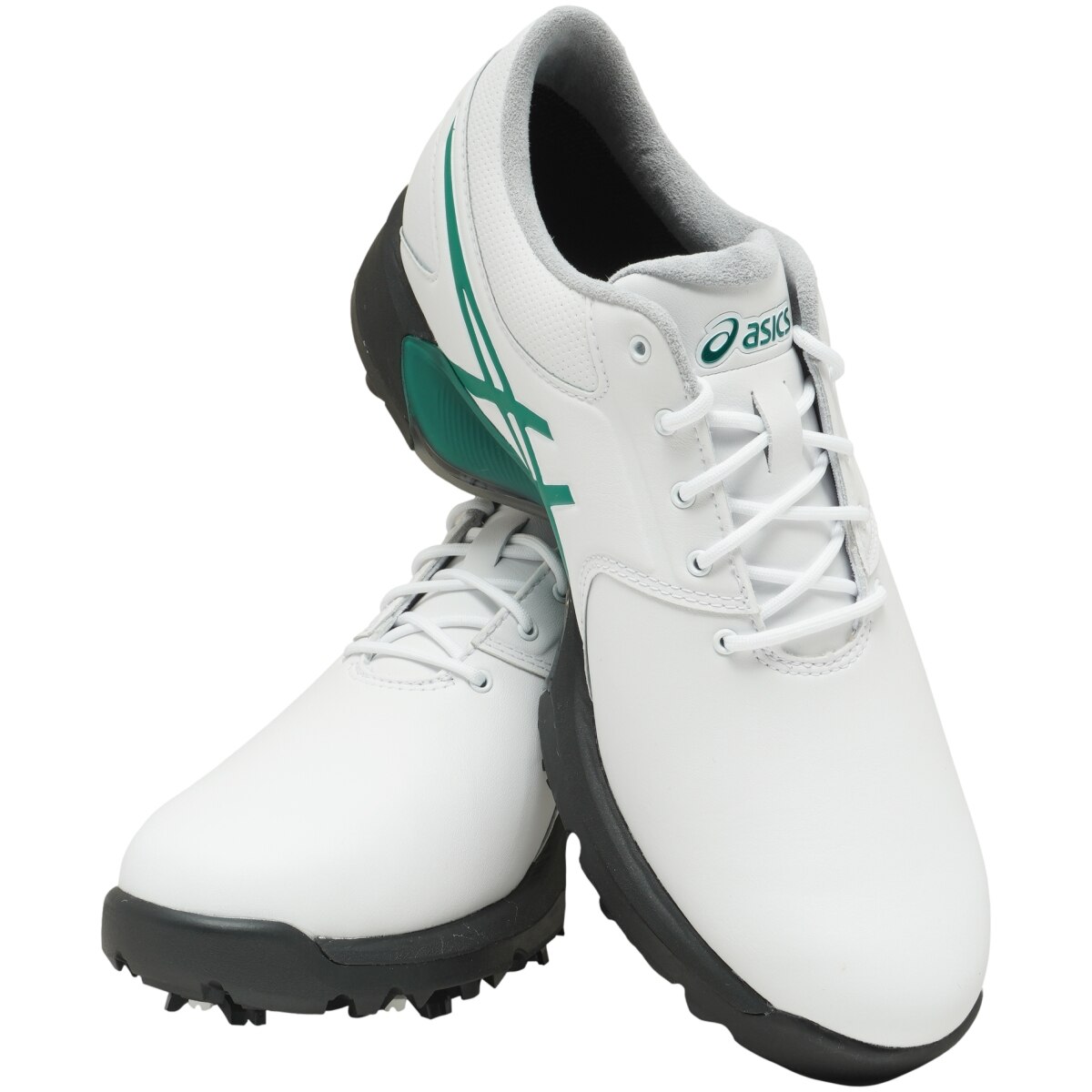 松山英樹モデル！asicsゴルフシューズ27cm セール・アウトレット】【松山英樹プロ使用モデル】ゲルエース プロ