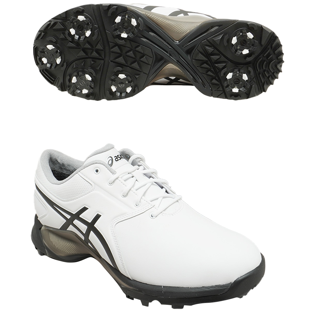 アシックス シューズ 通販｜GDOゴルフショップ