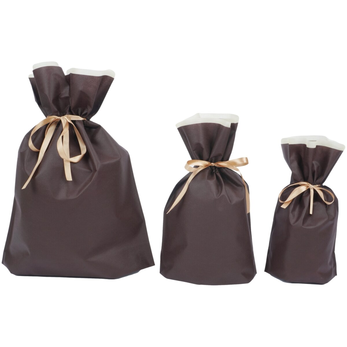 ♦️即完売・貴重商品‼️♦️ Golfickers 初期型 メッシュボール