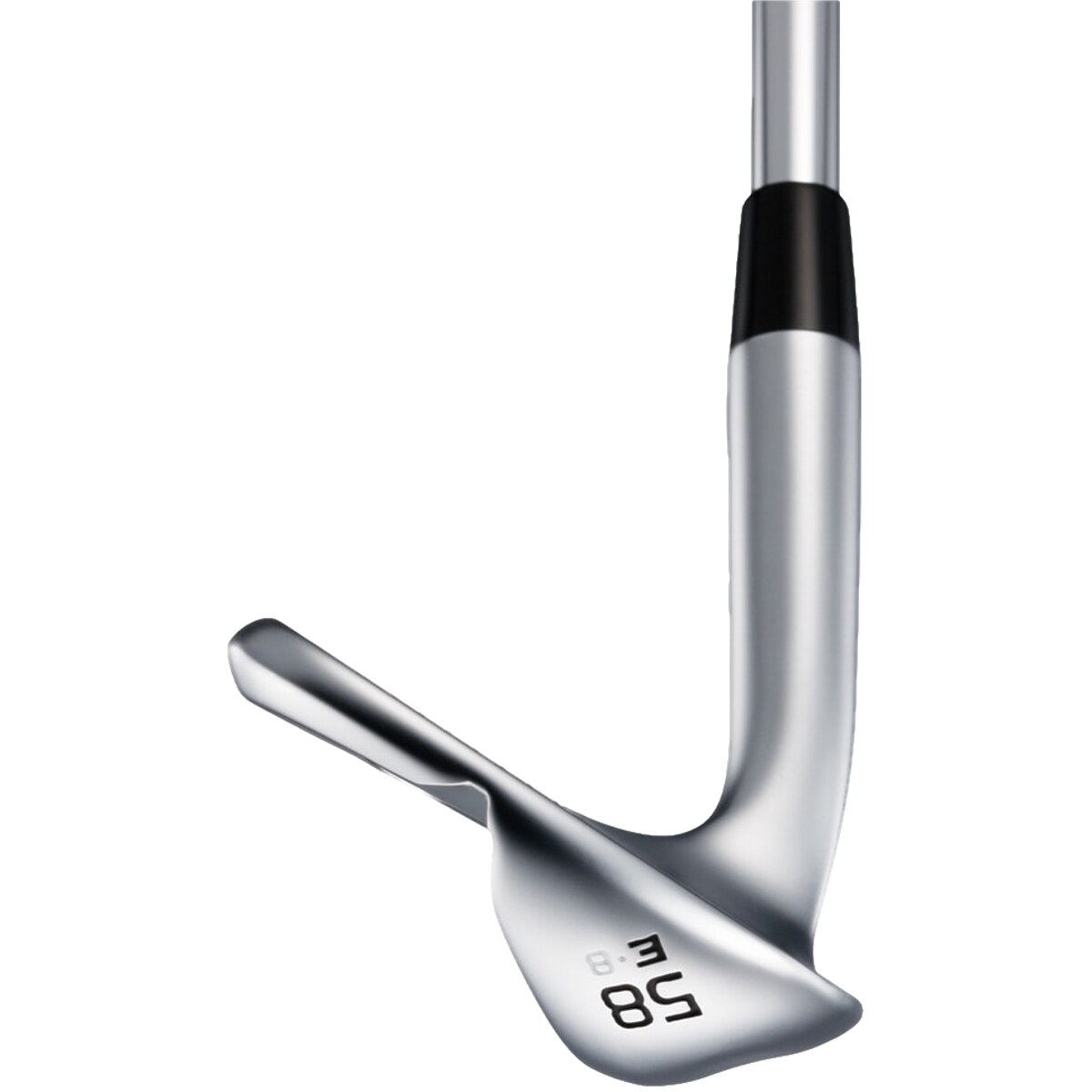 グライド 4.0 EYE 2 ウェッジ N.S.PRO 850／950GH neo(ウェッジ（単品