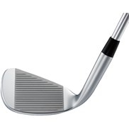 グライド 4.0 EYE 2 ウェッジ N.S.PRO MODUS3 TOUR 105／115／120 