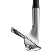 セール・アウトレット】グライド 4.0 S ウェッジ N.S.PRO MODUS3 TOUR 