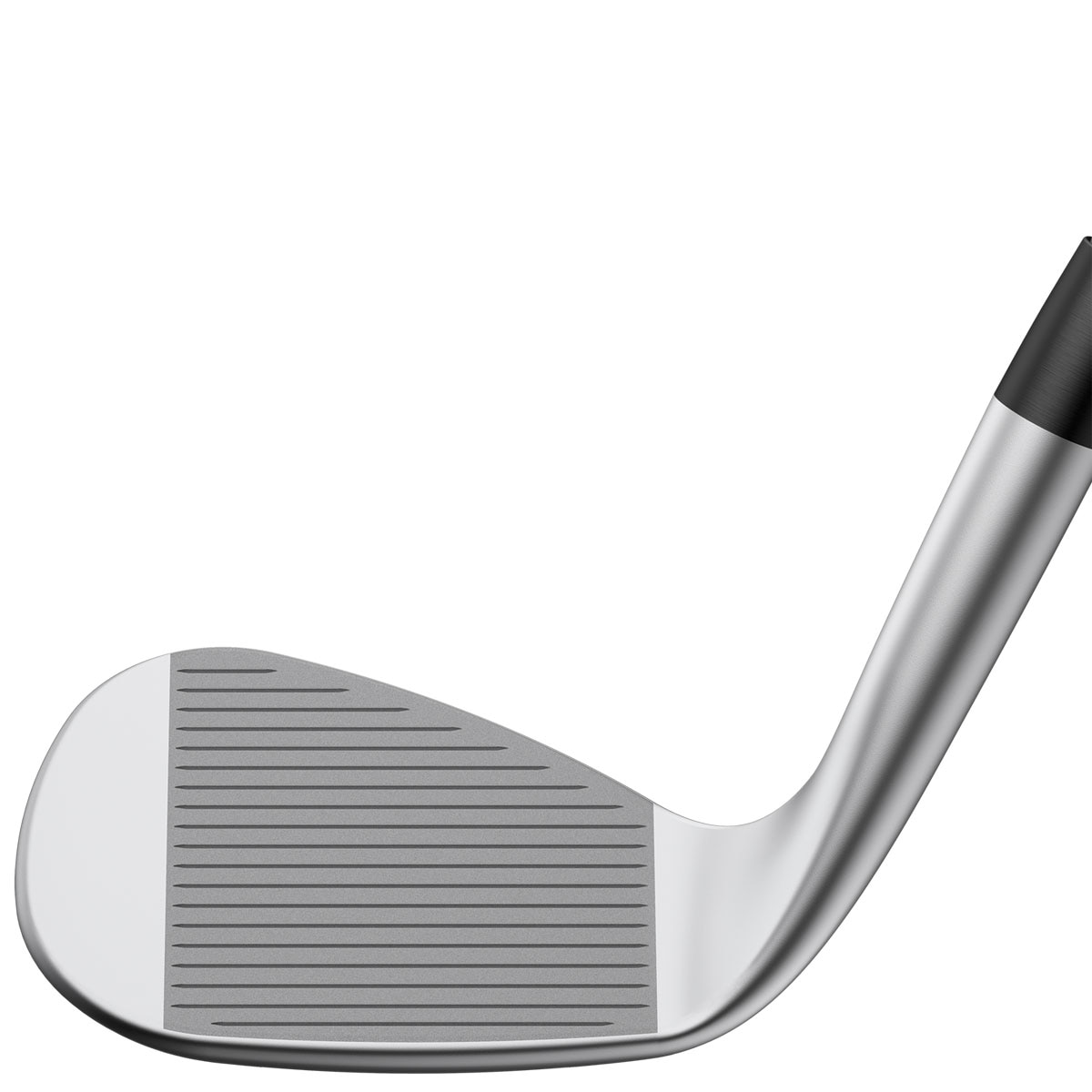 グライド 4.0 S ウェッジ ダイナミックゴールド(ウェッジ(単品 グライド 4.0 S ウェッジ ダイナミックゴールド(ウェッジ(単品