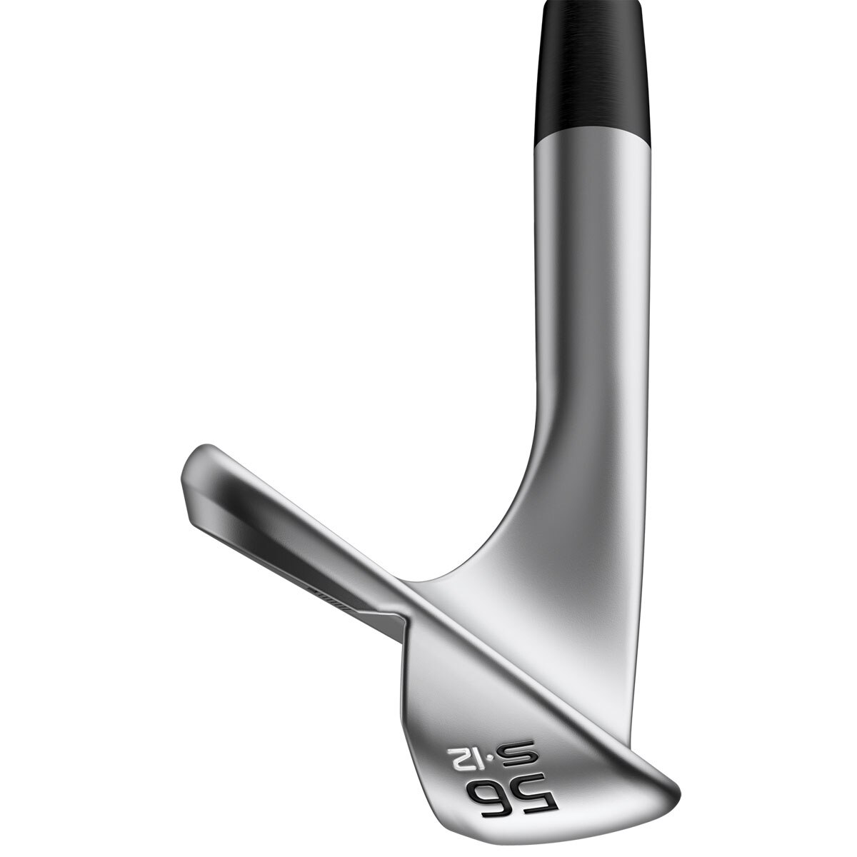 ピン GLIDE グライド 4.0 S ウェッジ ダイナミックゴールド シャフト：ダイナミックゴールド ピン GLIDE グライド 4.0 S ウェッジ ダイナミックゴールド シャフト