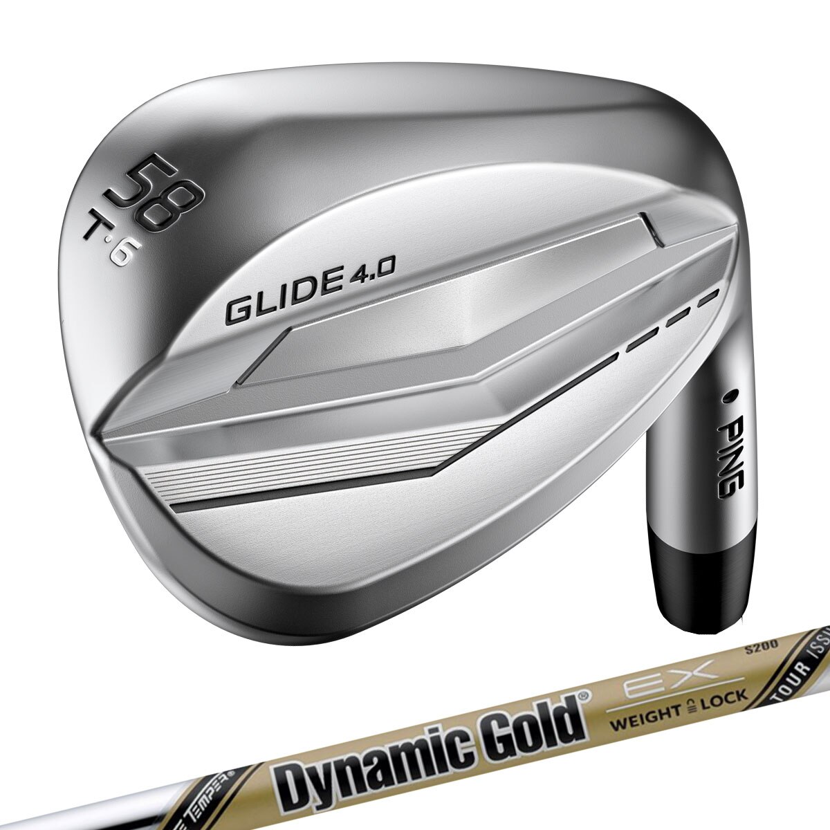 0000667526_001_01.jpg?h=182&w=182