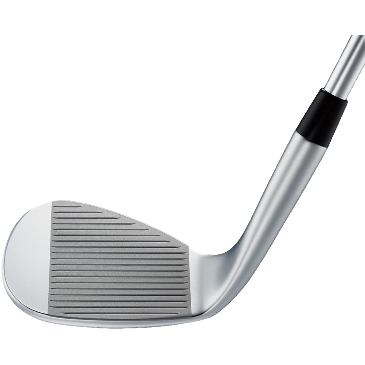 グライド 4.0 W ウェッジ ダイナミックゴールド EX TOUR ISSUE