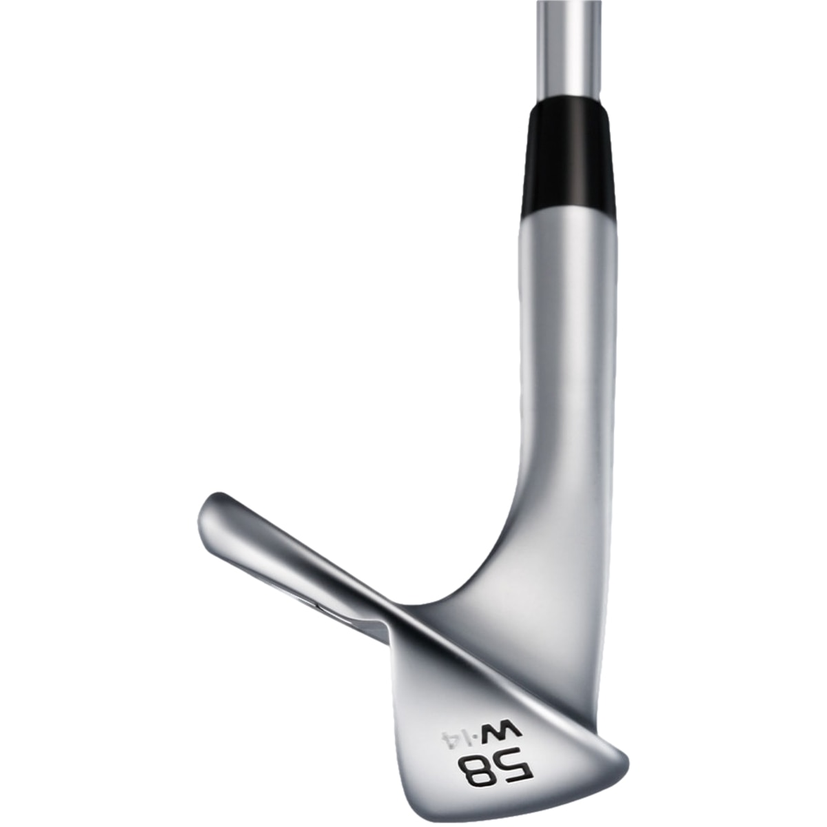 グライド 4.0 W ウェッジ ダイナミックゴールド EX TOUR ISSUE