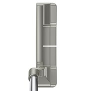 PLD ミルド アンサー2 パター(パター（単品）)|PING(ピン)の通販 - GDO 