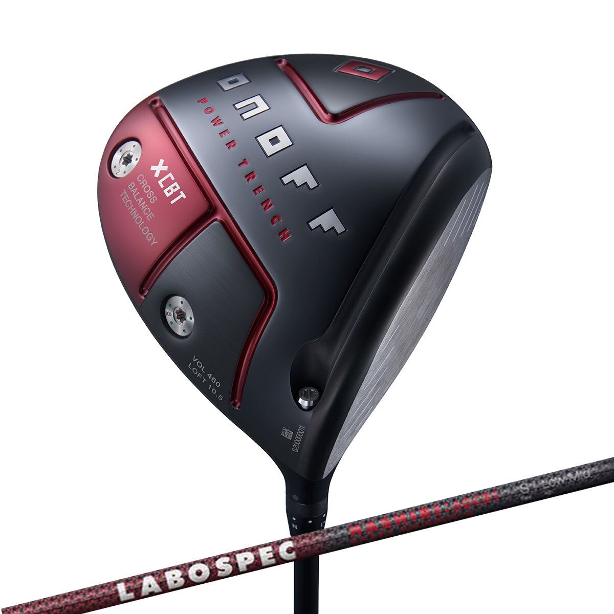 オノフ赤　5W　SR 楽天市場】オノフ 赤 フェアウェイ ウッドの通販